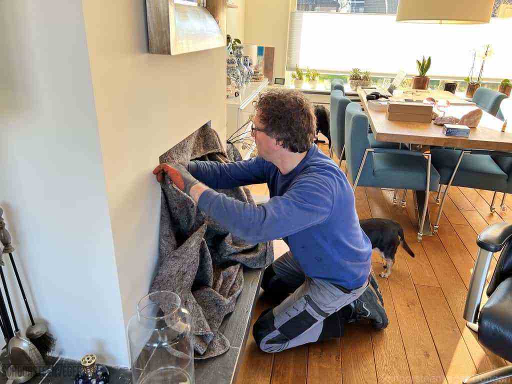 Schoorsteenveger Dongen Schoorsteenveger Dongen